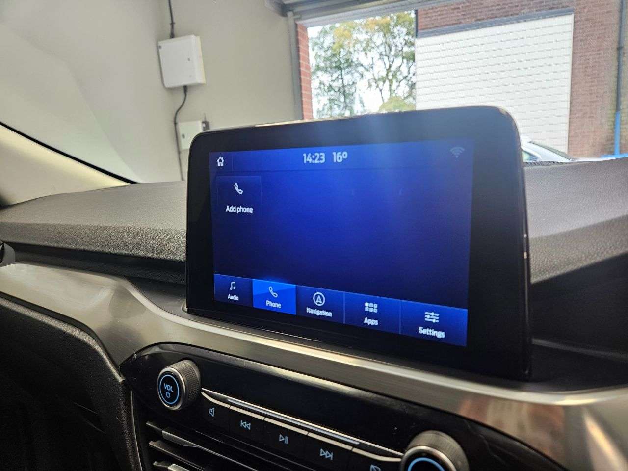 2022 FORD KUGA 2022 FORD KUGA