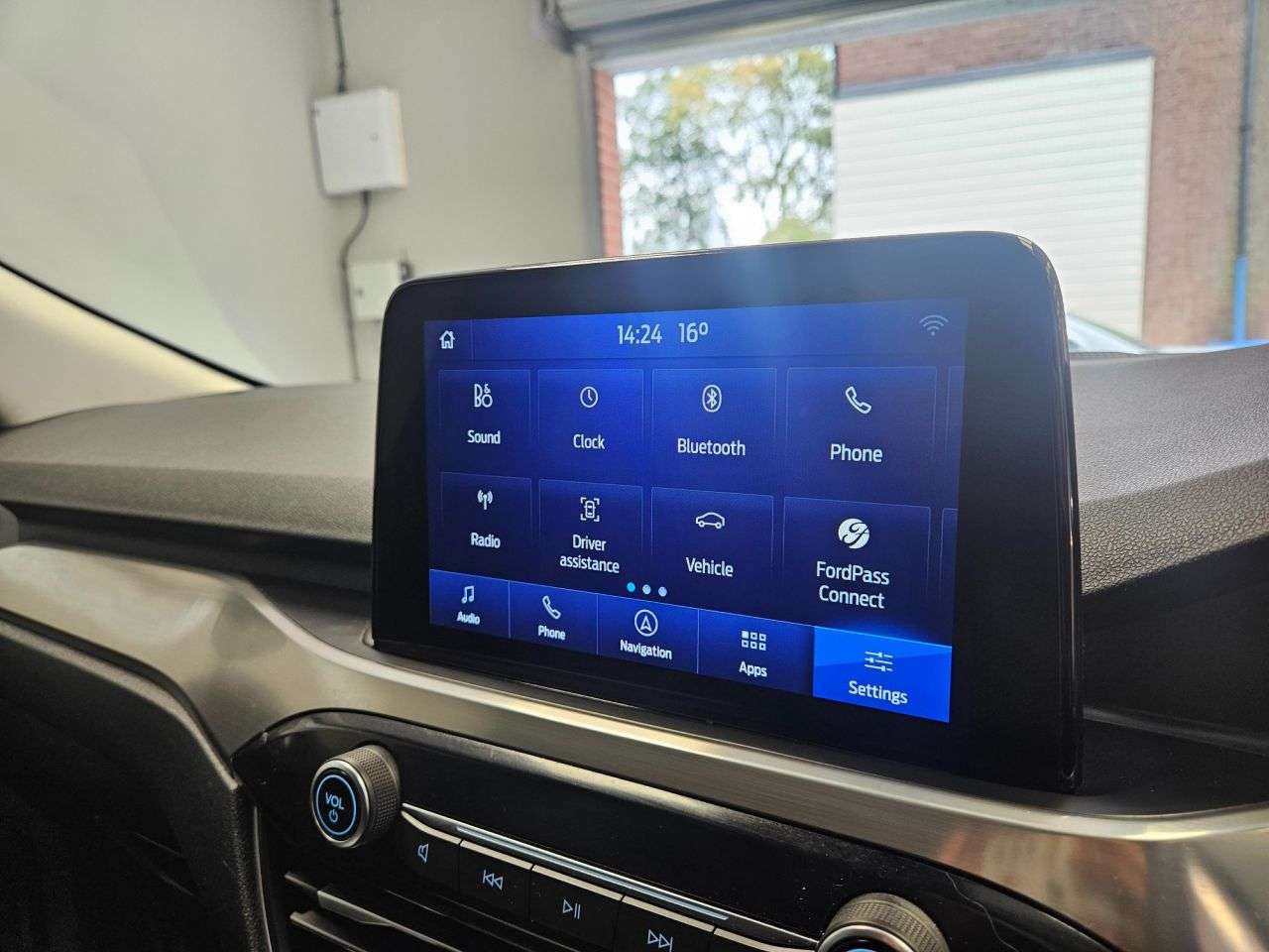 2022 FORD KUGA 2022 FORD KUGA