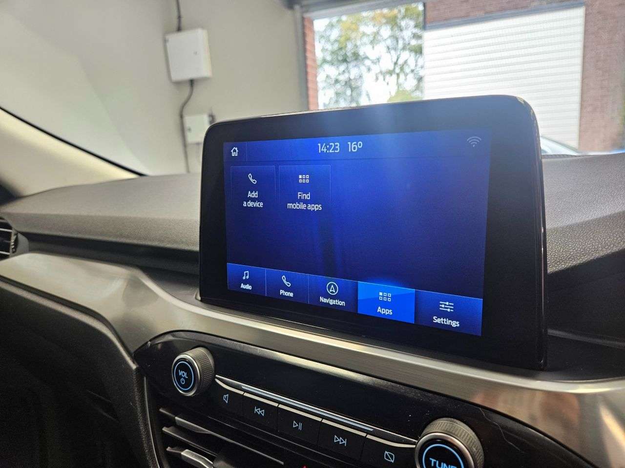 2022 FORD KUGA 2022 FORD KUGA