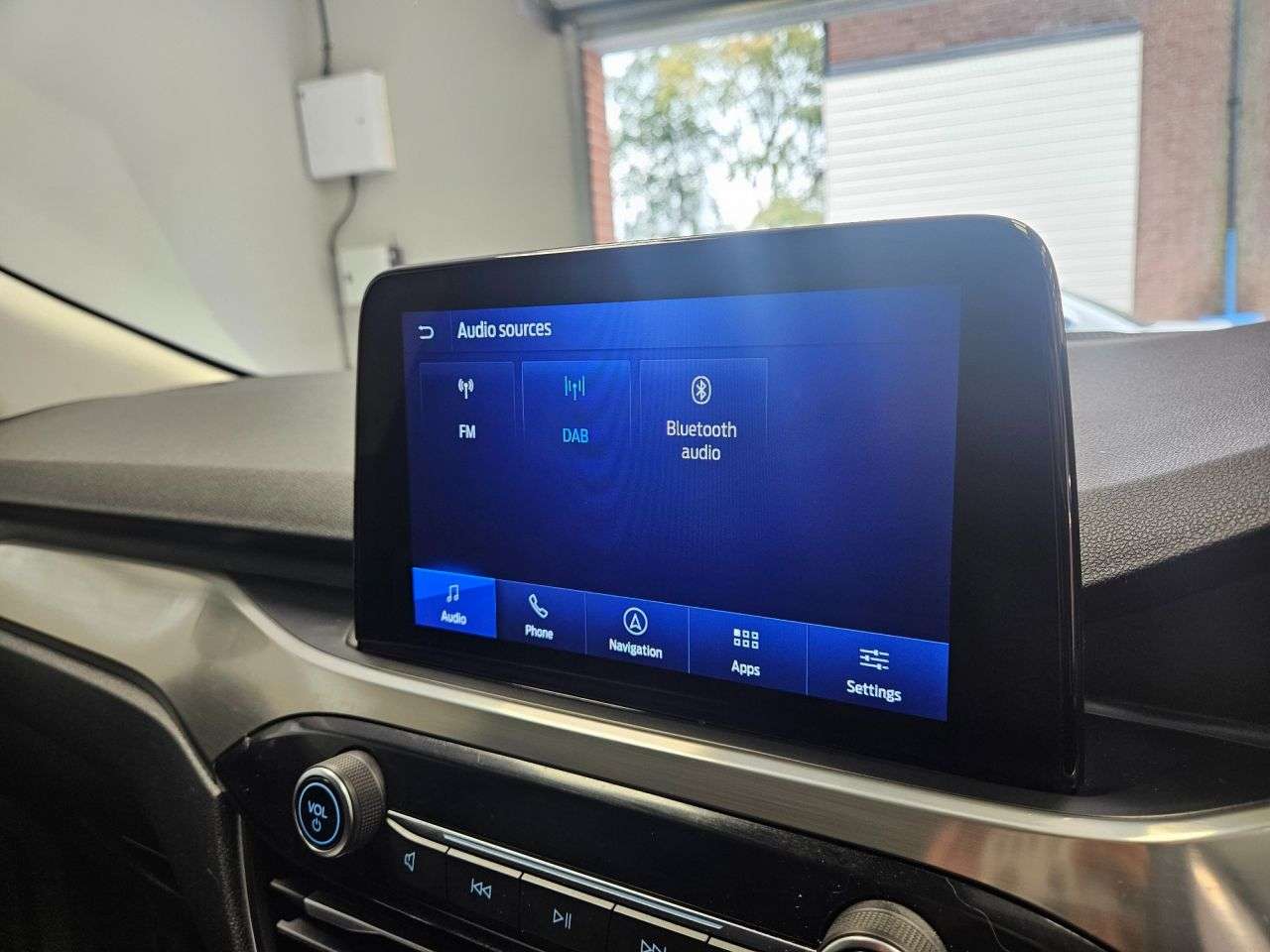 2022 FORD KUGA 2022 FORD KUGA