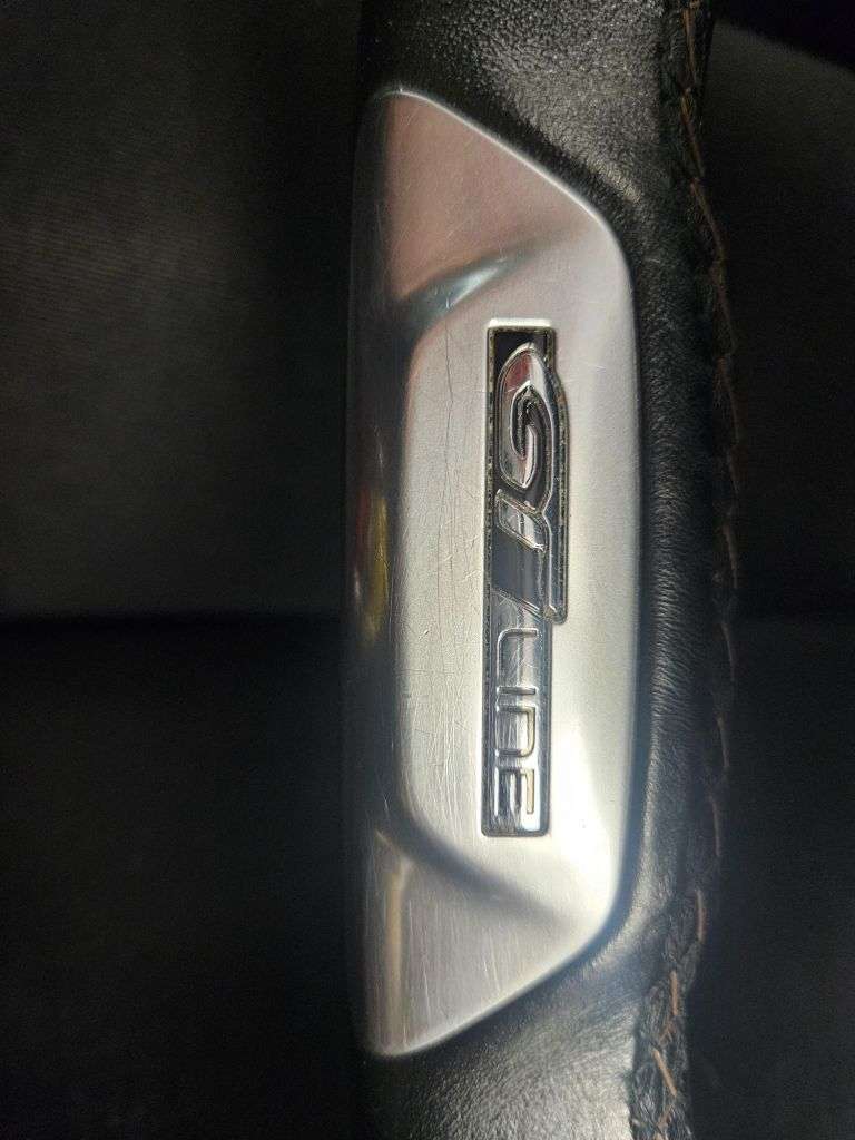 2019 PEUGEOT 3008 2019 PEUGEOT 3008