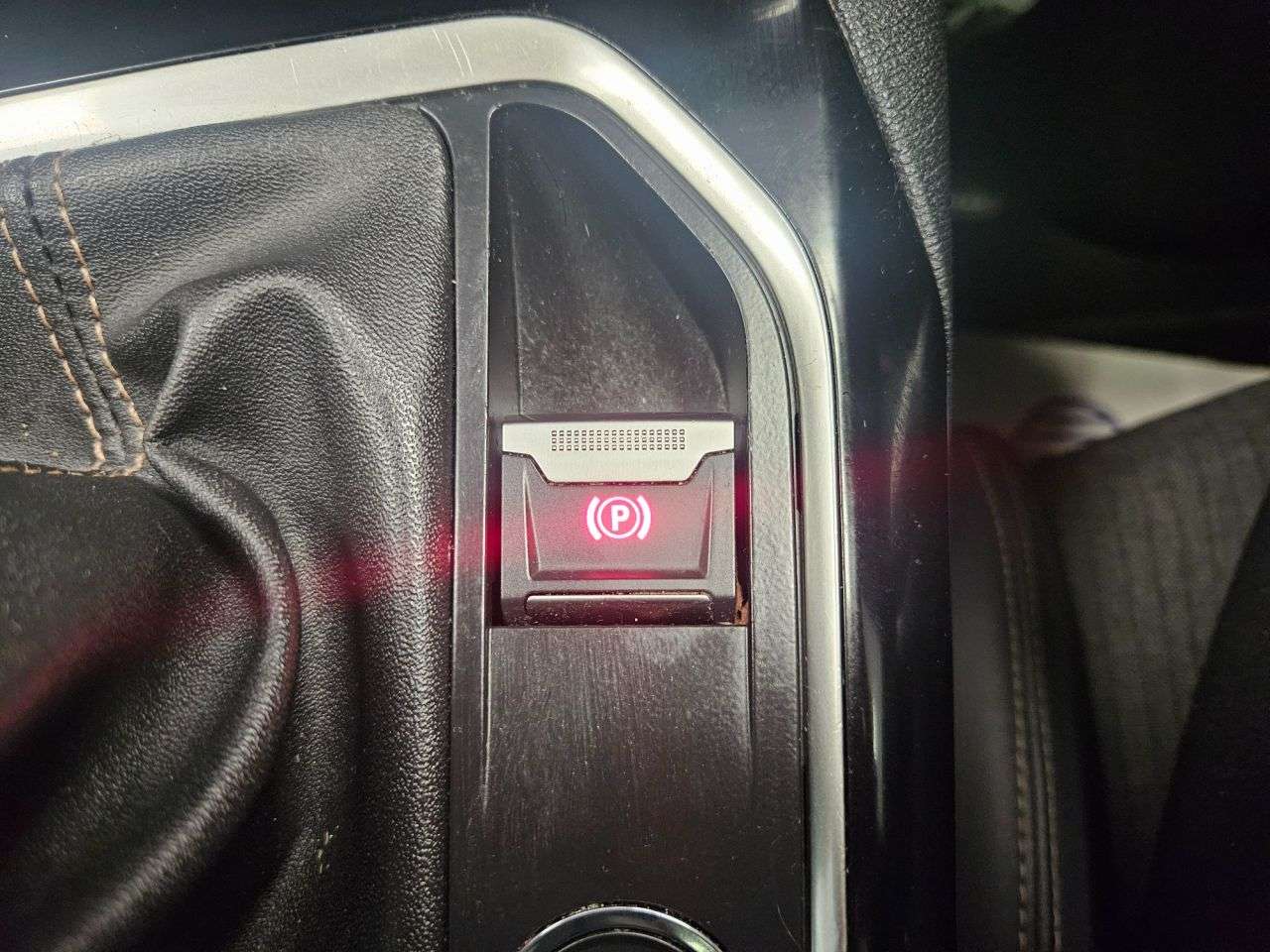 2019 PEUGEOT 3008 2019 PEUGEOT 3008