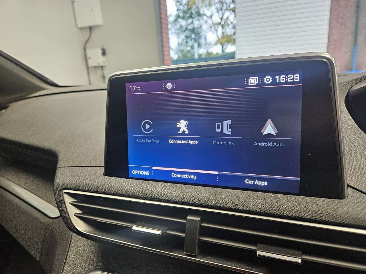 2019 PEUGEOT 3008 2019 PEUGEOT 3008