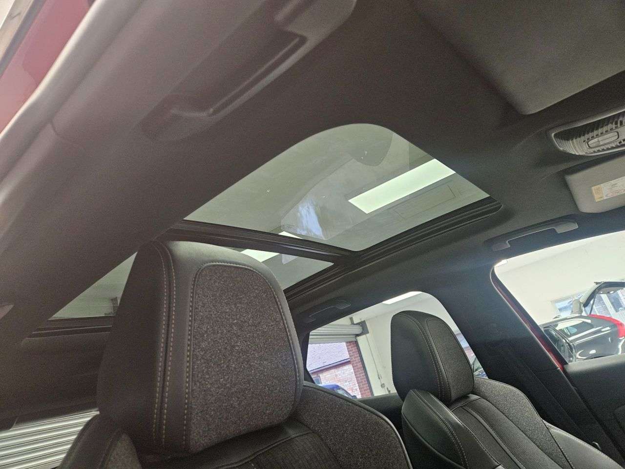 2019 PEUGEOT 3008 2019 PEUGEOT 3008