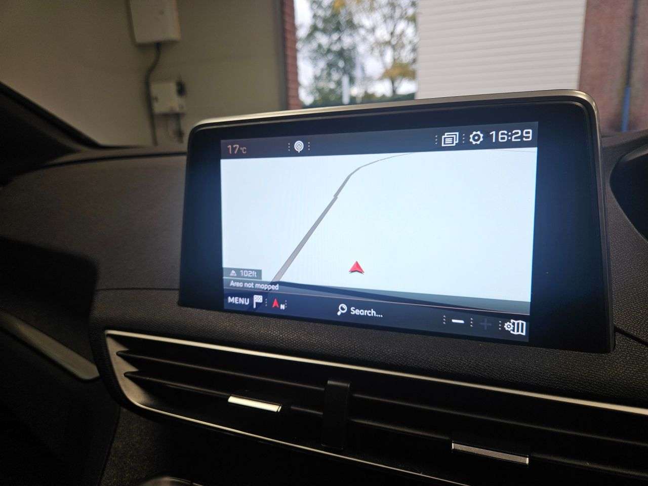 2019 PEUGEOT 3008 2019 PEUGEOT 3008