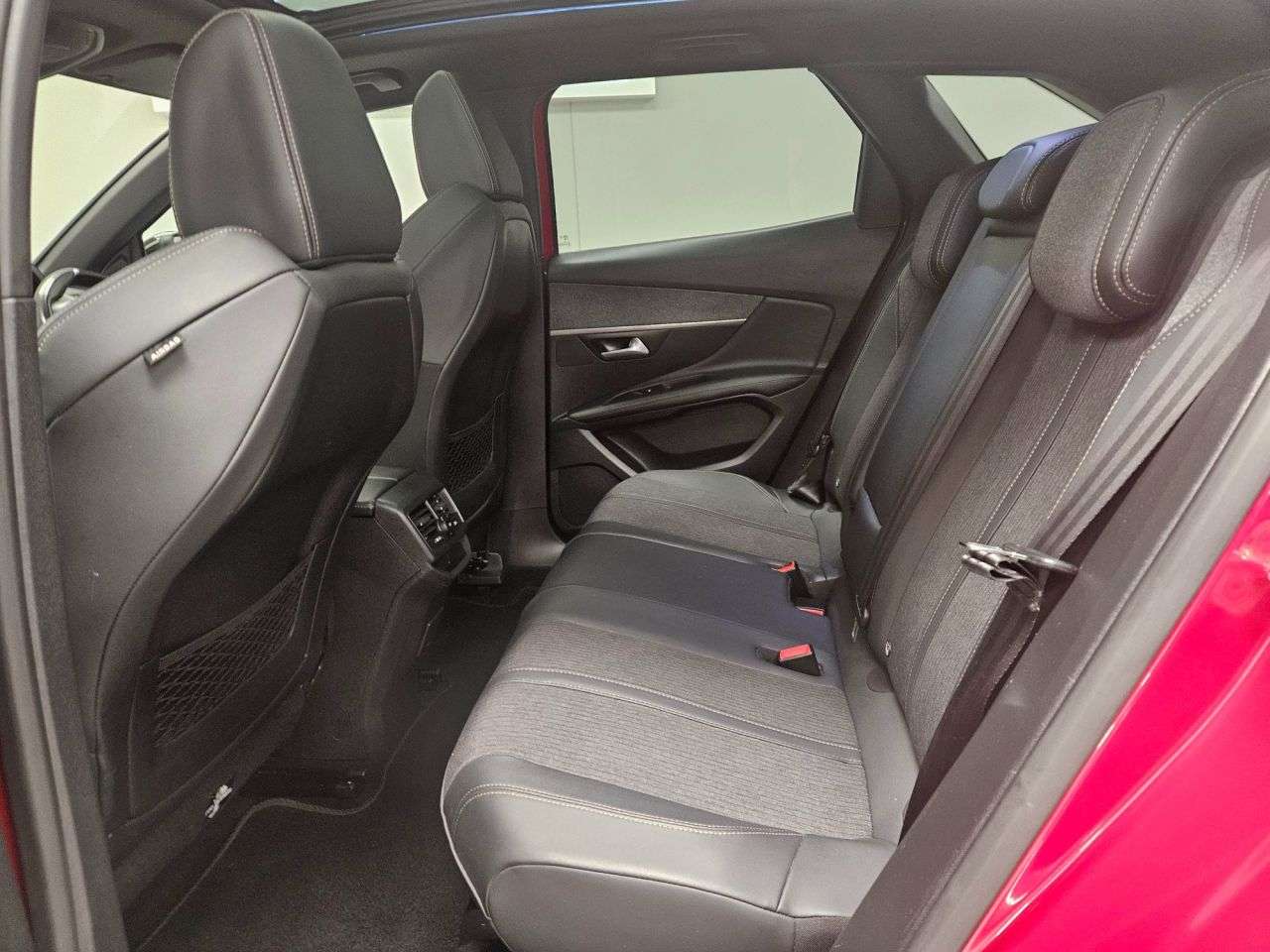 2019 PEUGEOT 3008 2019 PEUGEOT 3008