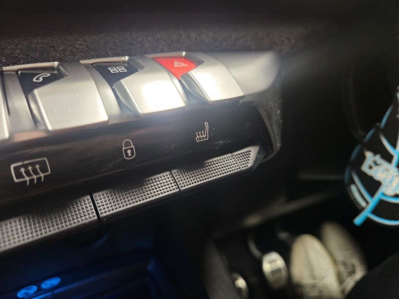 2019 PEUGEOT 3008 2019 PEUGEOT 3008