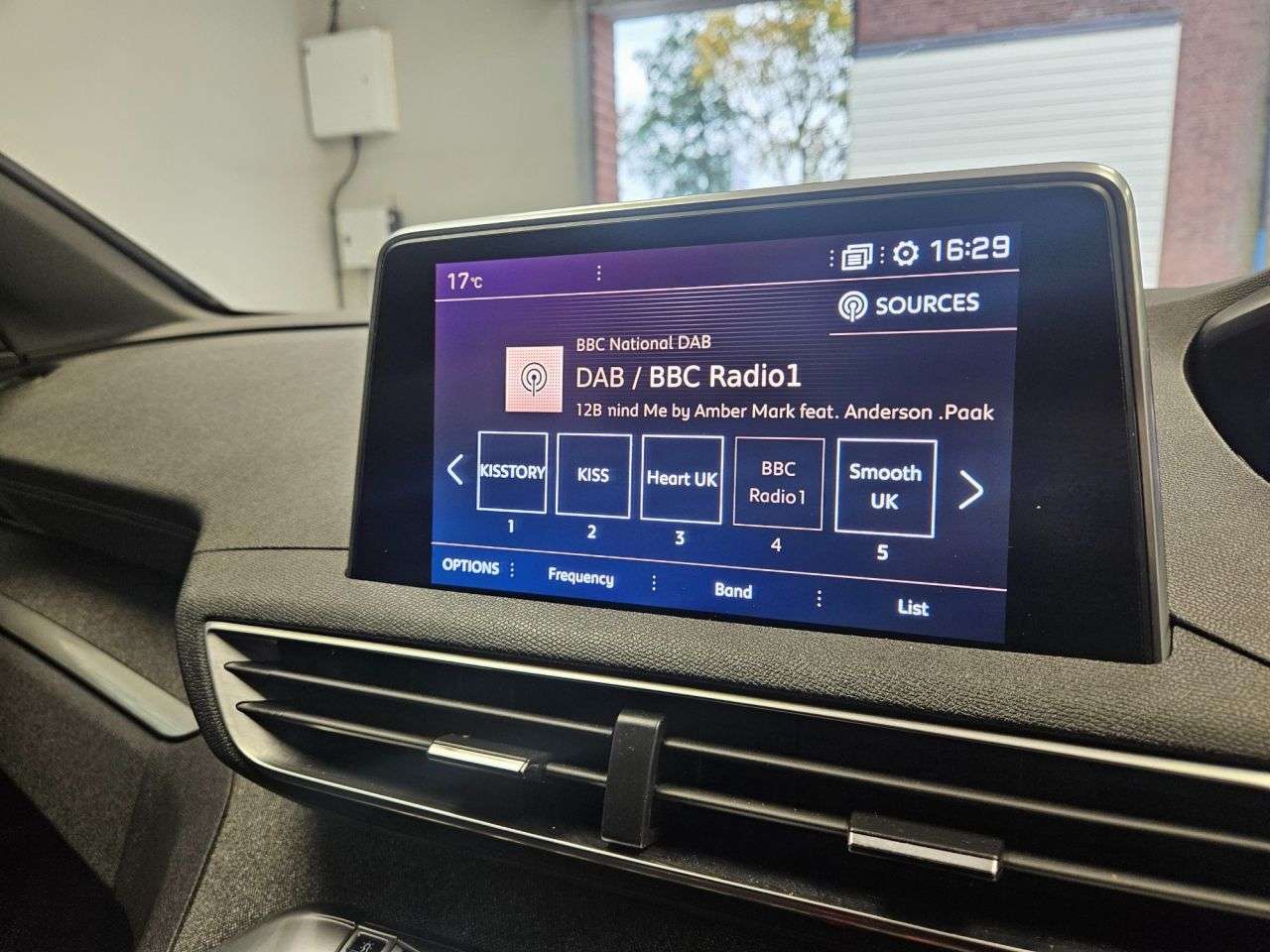 2019 PEUGEOT 3008 2019 PEUGEOT 3008