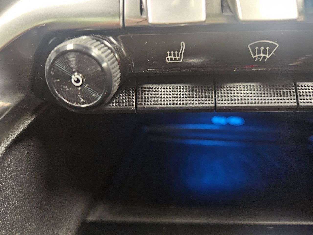 2019 PEUGEOT 3008 2019 PEUGEOT 3008