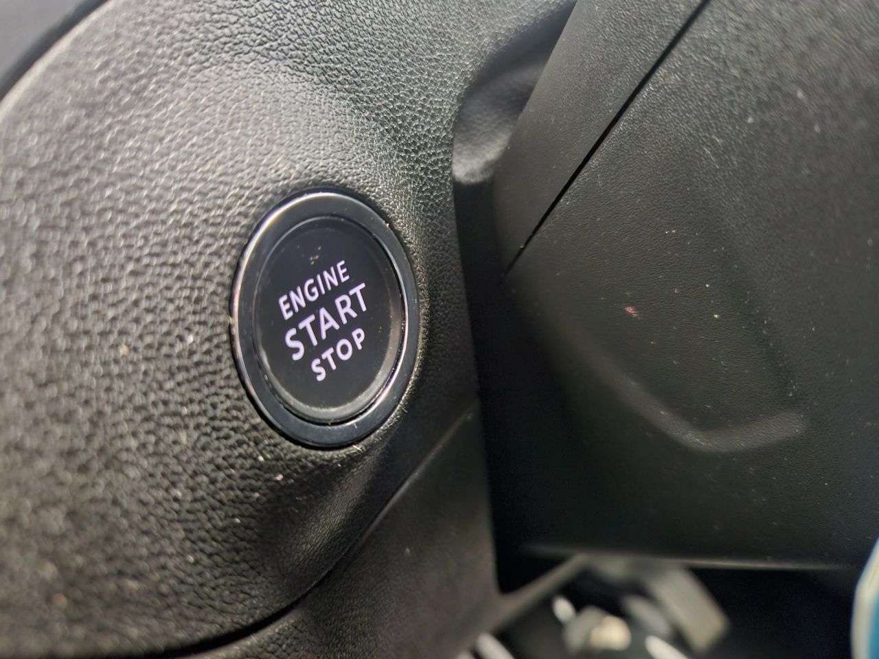 2022 VAUXHALL CROSSLAND 2022 VAUXHALL CROSSLAND