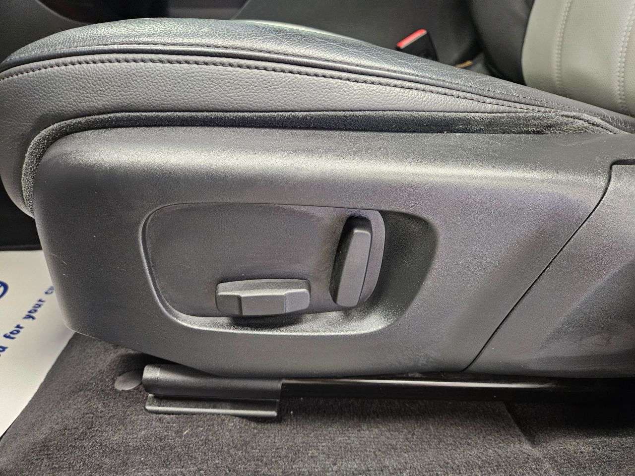 2019 LAND ROVER RANGE ROVER EVOQUE 2019 LAND ROVER RANGE ROVER EVOQUE