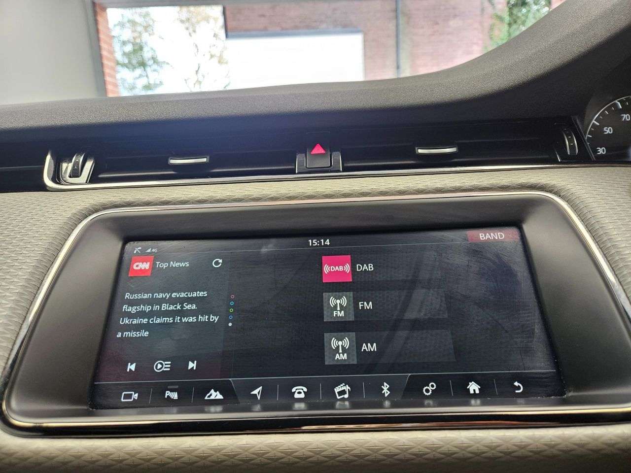 2019 LAND ROVER RANGE ROVER EVOQUE 2019 LAND ROVER RANGE ROVER EVOQUE