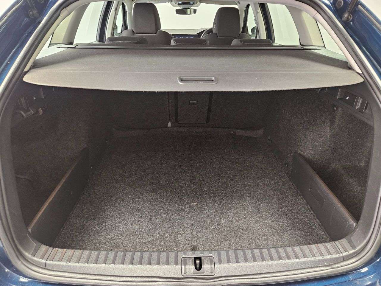 2021 SKODA OCTAVIA 2021 SKODA OCTAVIA