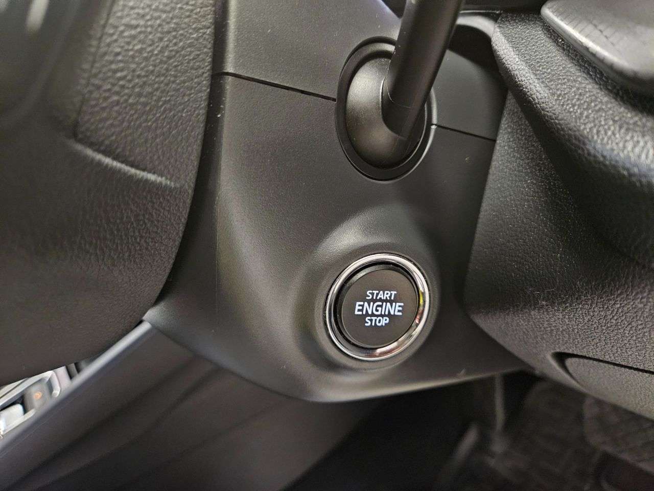 2021 SKODA OCTAVIA 2021 SKODA OCTAVIA