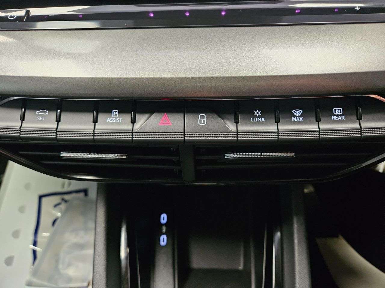 2021 SKODA OCTAVIA 2021 SKODA OCTAVIA