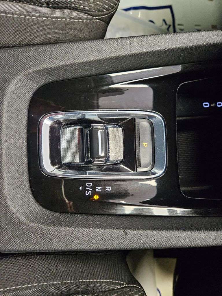 2021 SKODA OCTAVIA 2021 SKODA OCTAVIA