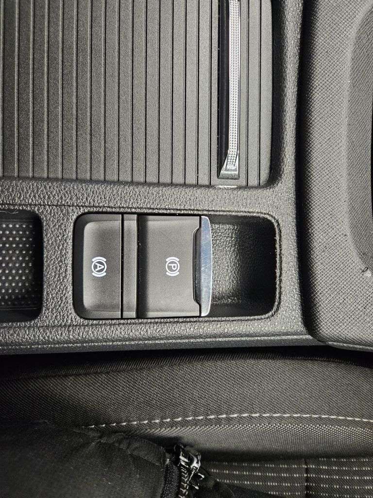 2021 SKODA OCTAVIA 2021 SKODA OCTAVIA