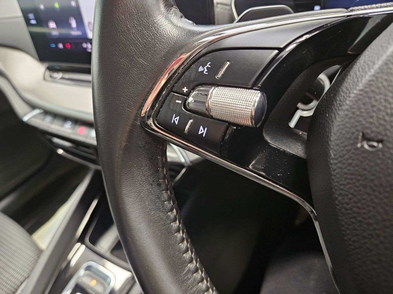 2021 SKODA OCTAVIA 2021 SKODA OCTAVIA