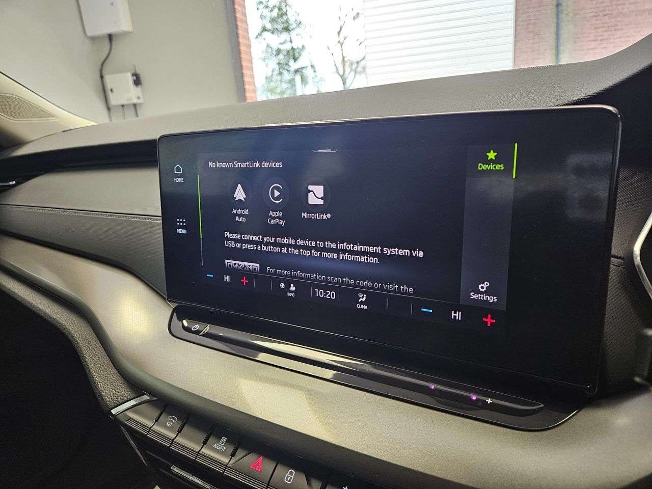 2021 SKODA OCTAVIA 2021 SKODA OCTAVIA