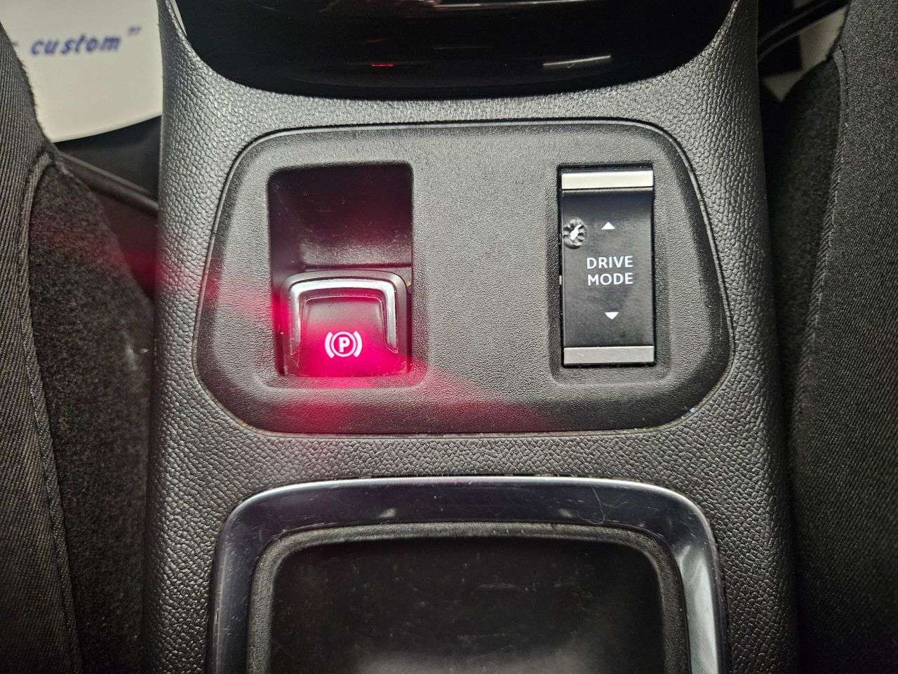 2022 VAUXHALL CORSA 2022 VAUXHALL CORSA