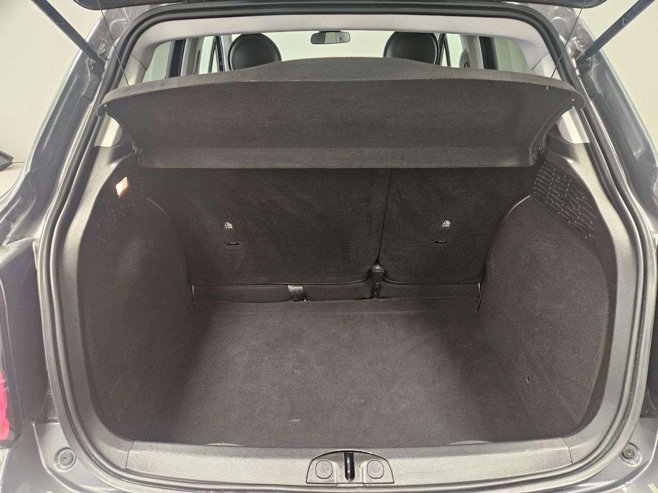 2023 FIAT 500X 2023 FIAT 500X