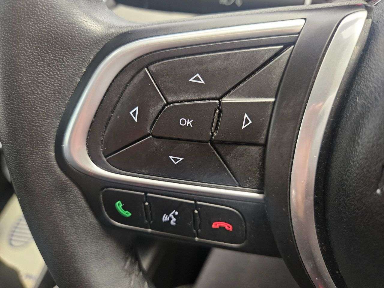 2023 FIAT 500X 2023 FIAT 500X