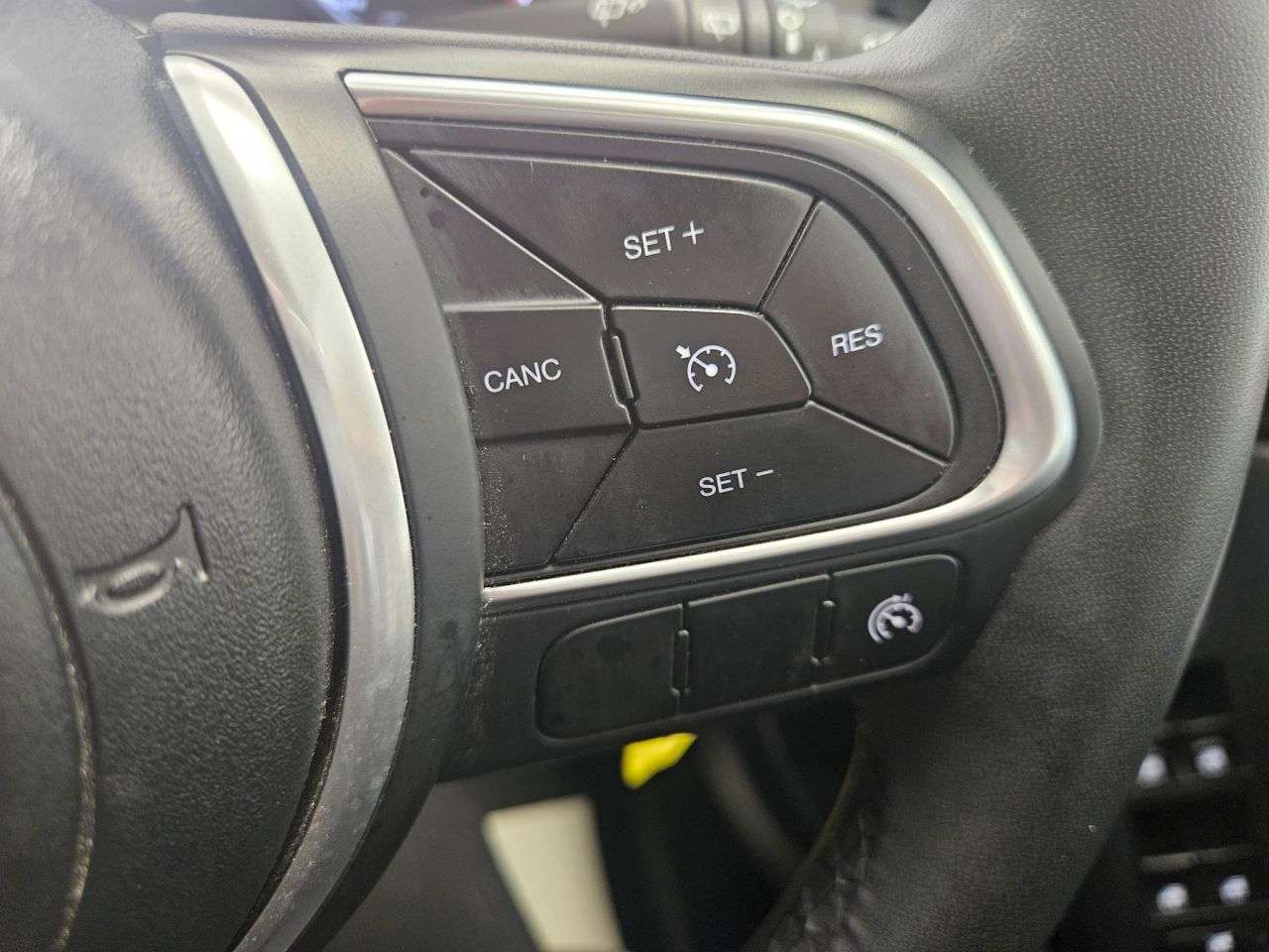 2023 FIAT 500X 2023 FIAT 500X