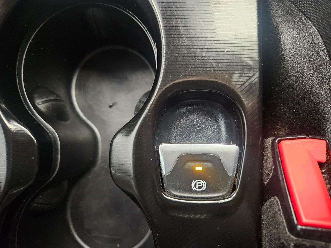 2023 FIAT 500X 2023 FIAT 500X