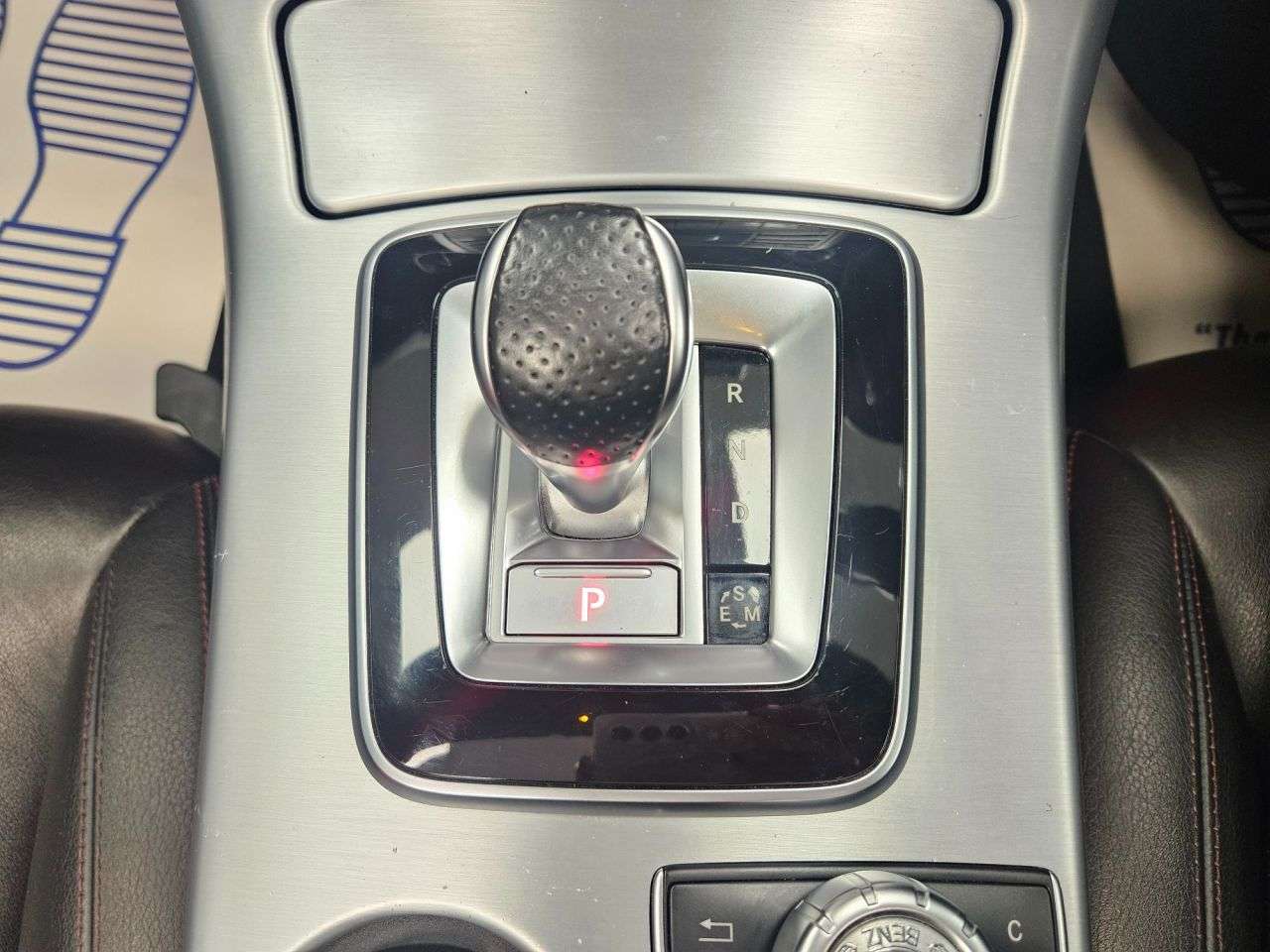 2015 MERCEDES-BENZ SLK 2015 MERCEDES-BENZ SLK