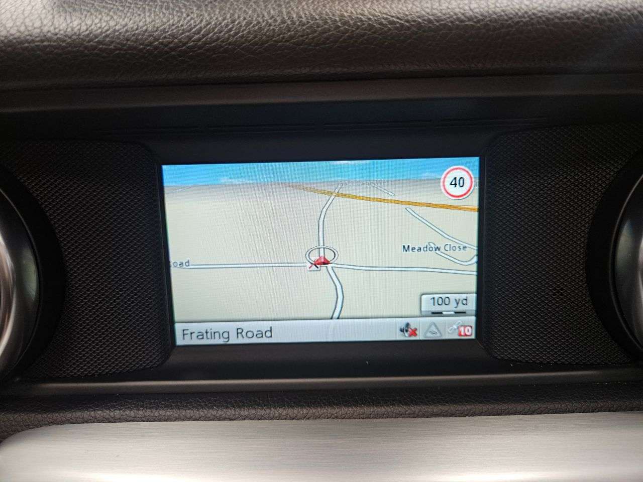 2015 MERCEDES-BENZ SLK 2015 MERCEDES-BENZ SLK