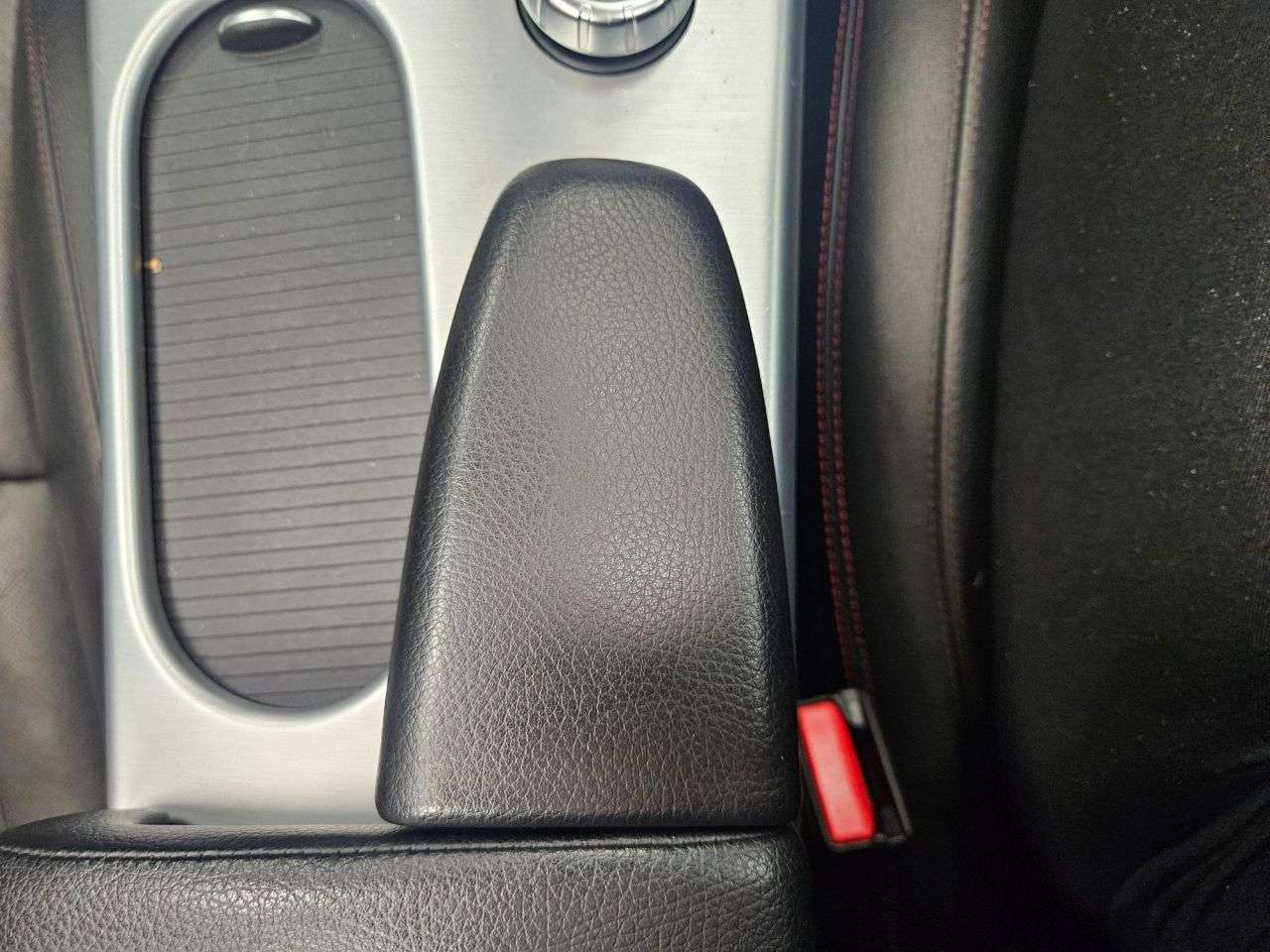 2015 MERCEDES-BENZ SLK 2015 MERCEDES-BENZ SLK