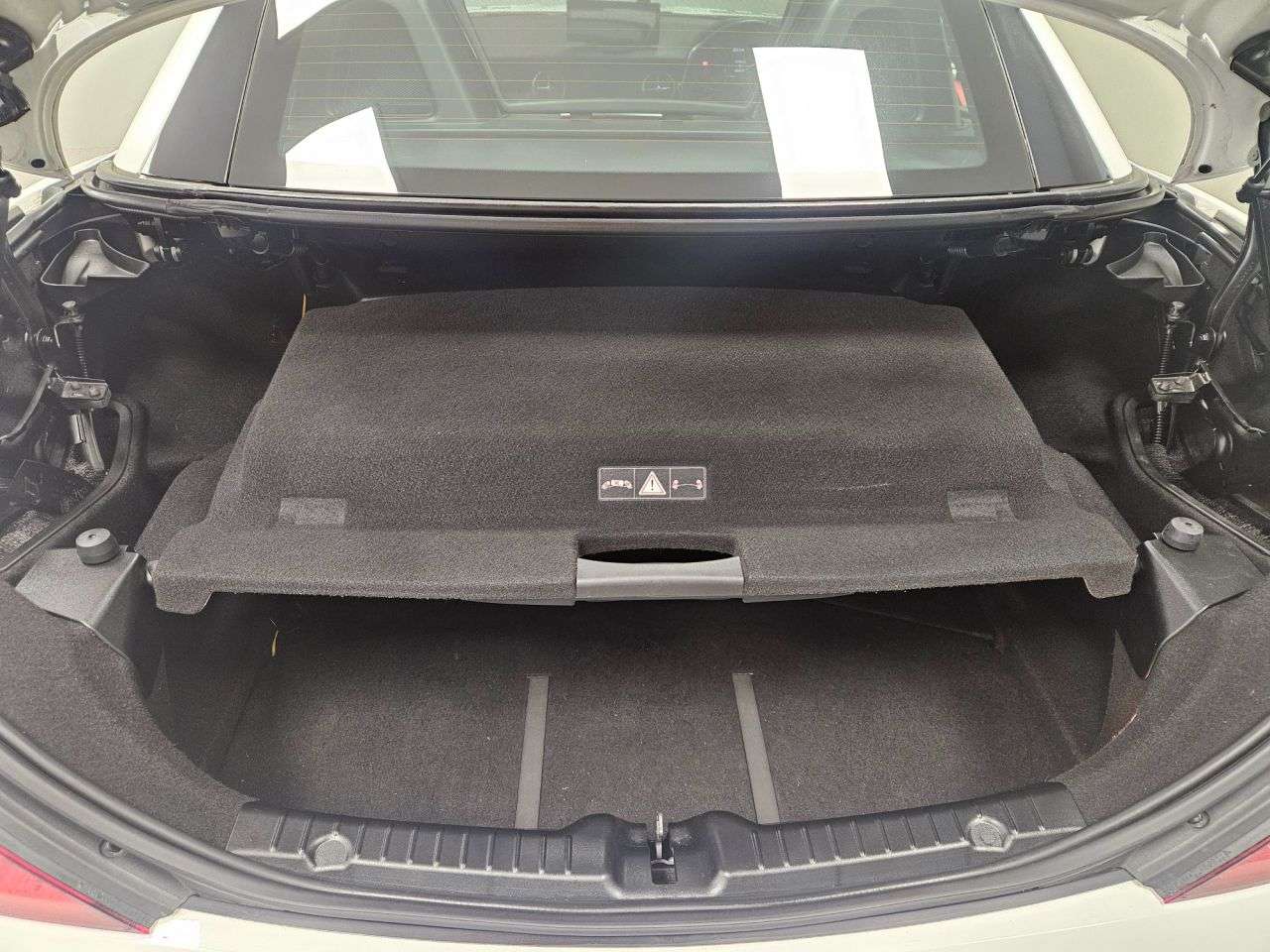 2015 MERCEDES-BENZ SLK 2015 MERCEDES-BENZ SLK