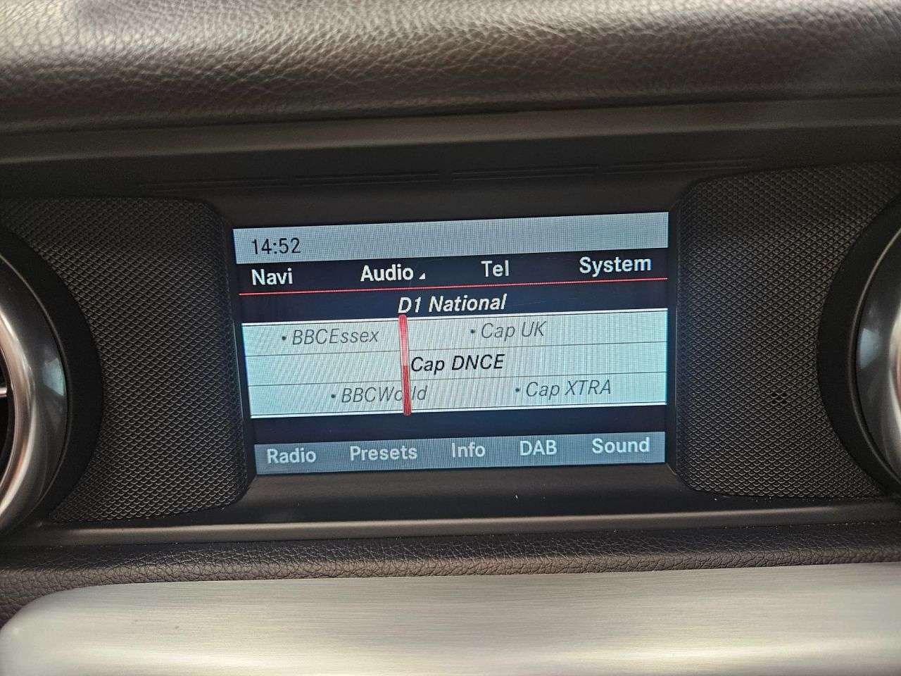 2015 MERCEDES-BENZ SLK 2015 MERCEDES-BENZ SLK