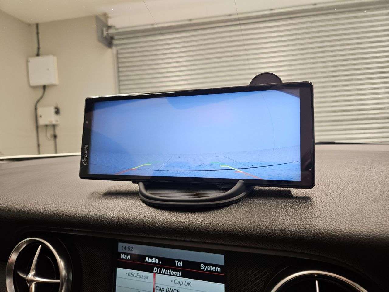 2015 MERCEDES-BENZ SLK 2015 MERCEDES-BENZ SLK