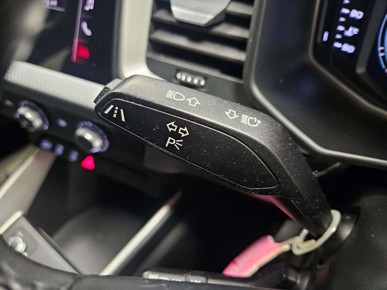 2020 AUDI A1 2020 AUDI A1