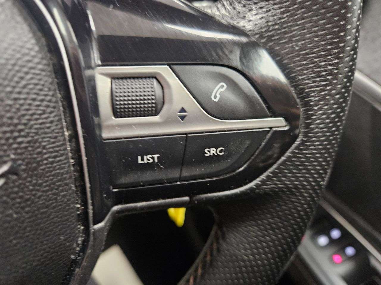 2017 PEUGEOT 3008 2017 PEUGEOT 3008