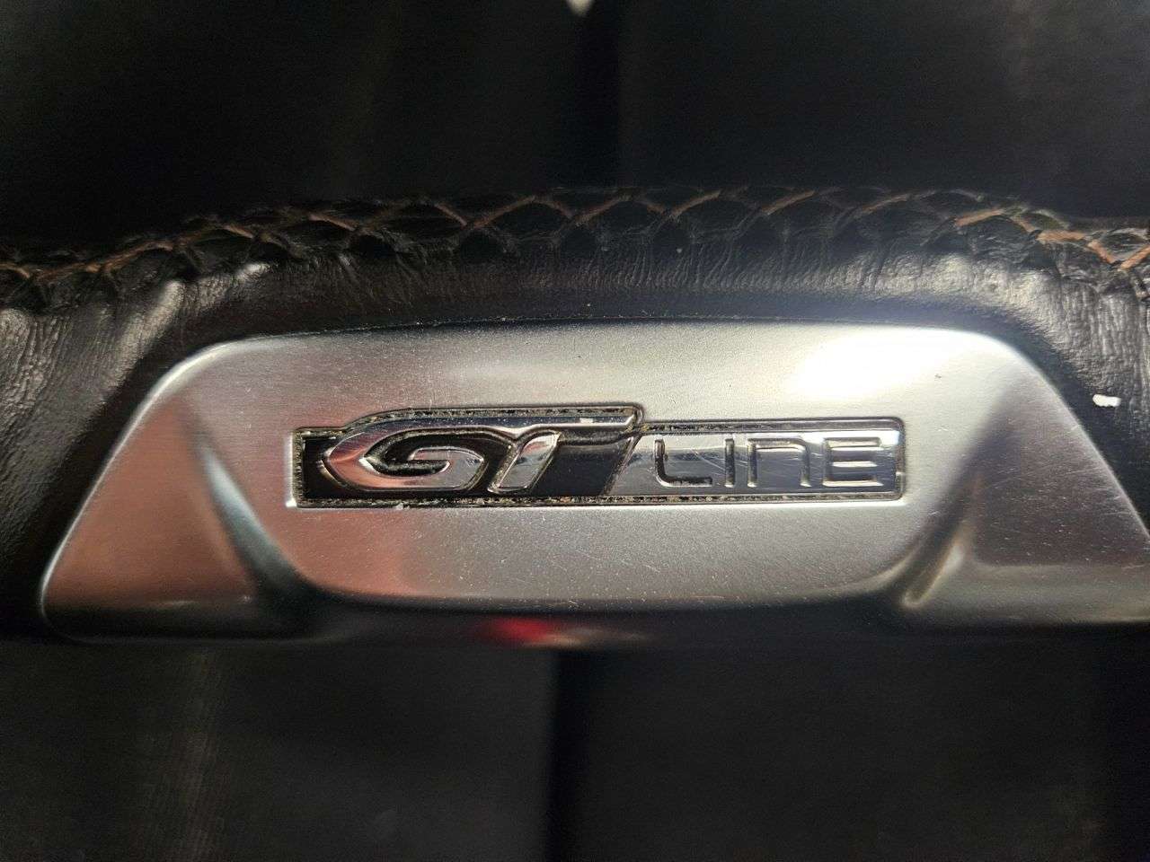 2017 PEUGEOT 3008 2017 PEUGEOT 3008