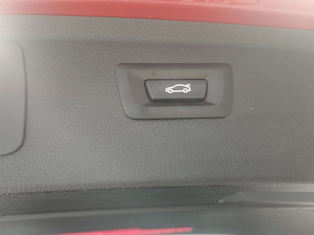 2019 BMW 2 SERIES ACTIVE TOURER 2019 BMW 2 SERIES ACTIVE TOURER