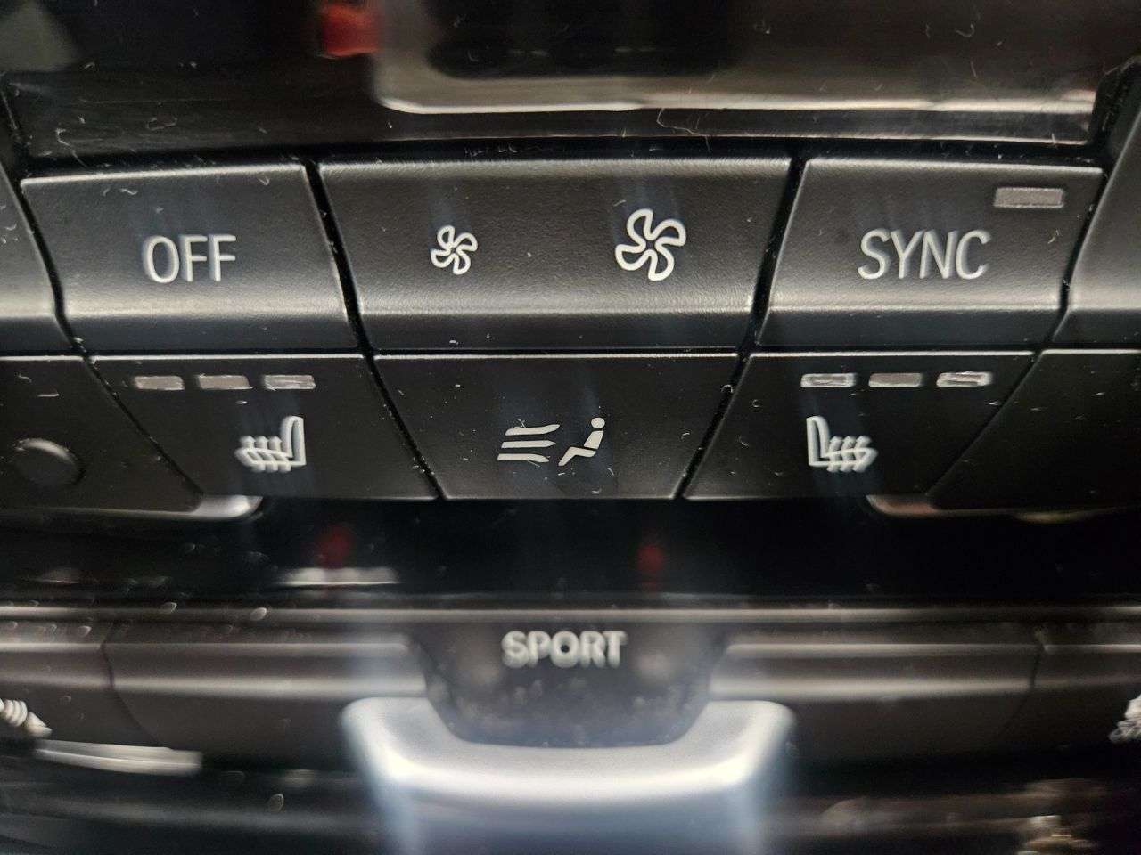 2019 BMW 2 SERIES ACTIVE TOURER 2019 BMW 2 SERIES ACTIVE TOURER