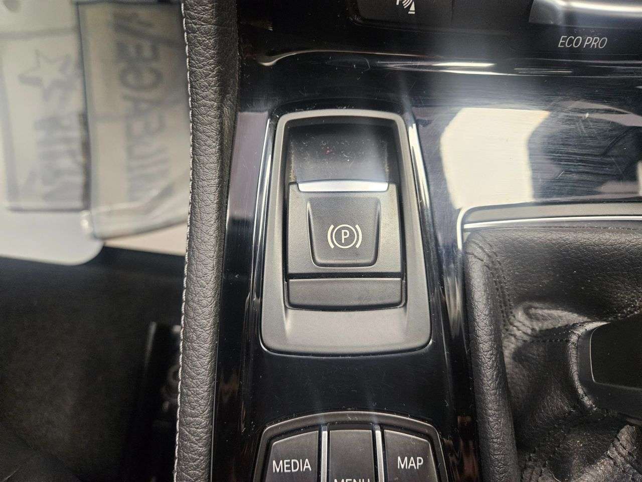 2019 BMW 2 SERIES ACTIVE TOURER 2019 BMW 2 SERIES ACTIVE TOURER