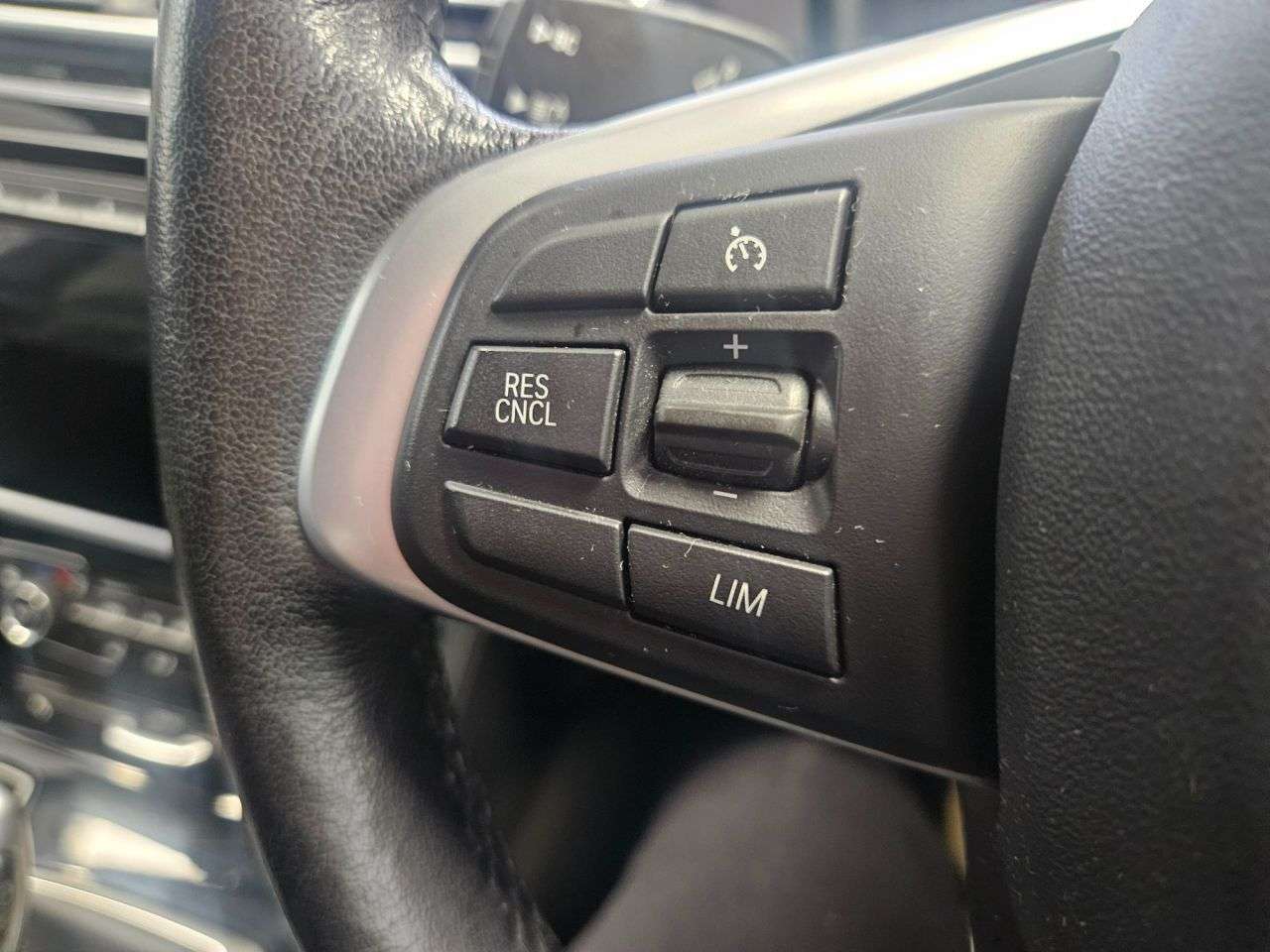 2019 BMW 2 SERIES ACTIVE TOURER 2019 BMW 2 SERIES ACTIVE TOURER