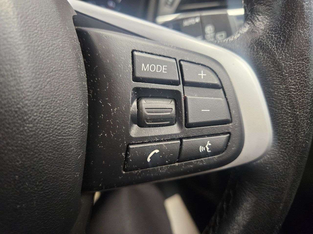 2019 BMW 2 SERIES ACTIVE TOURER 2019 BMW 2 SERIES ACTIVE TOURER