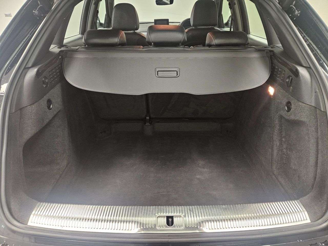 2017 AUDI Q3 2017 AUDI Q3