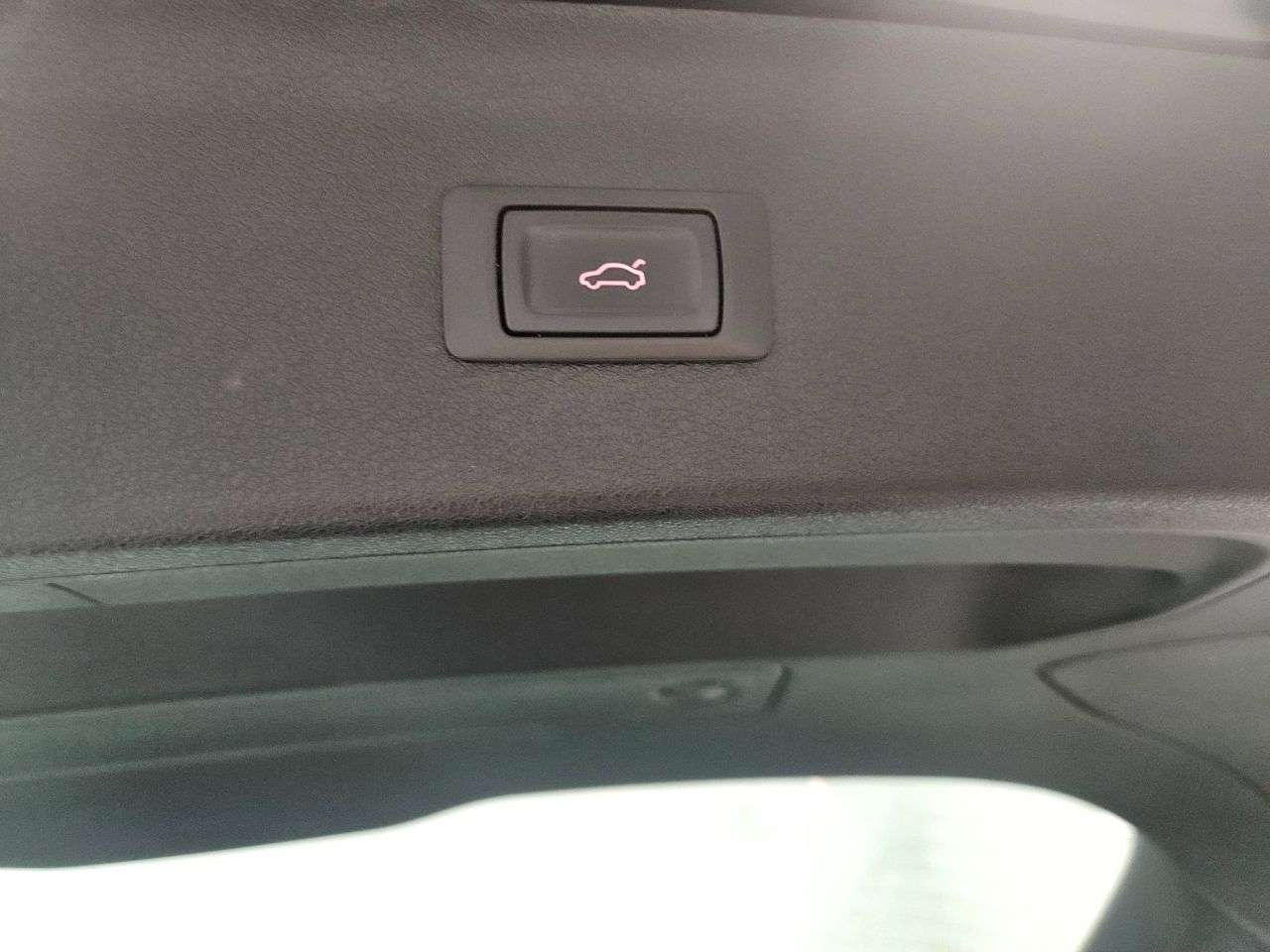 2017 AUDI Q3 2017 AUDI Q3