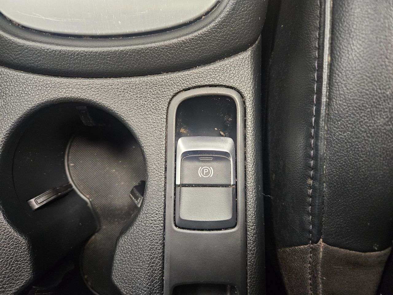 2017 AUDI Q3 2017 AUDI Q3