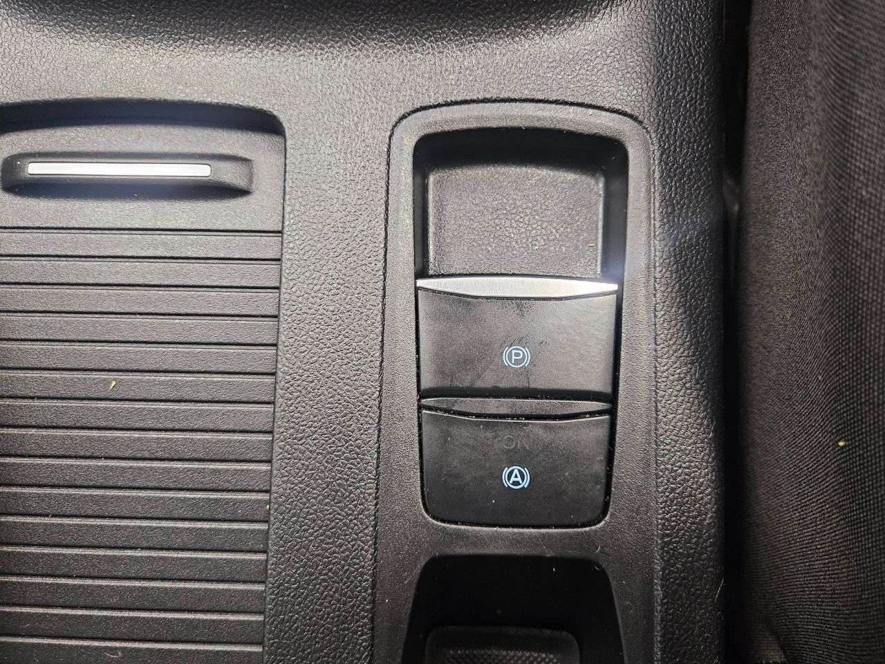 2019 FORD FOCUS 2019 FORD FOCUS