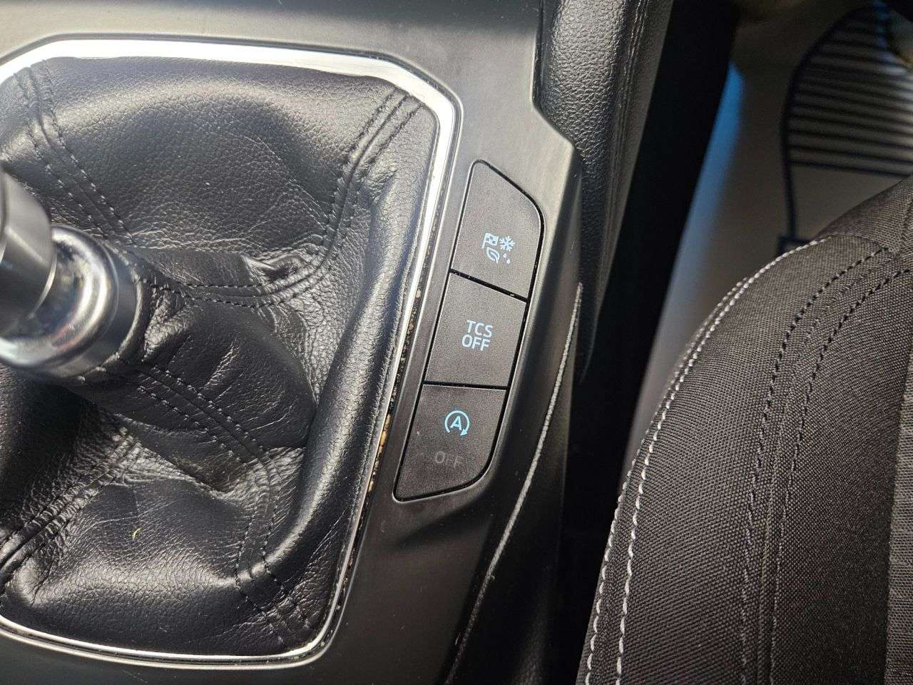 2019 FORD FOCUS 2019 FORD FOCUS