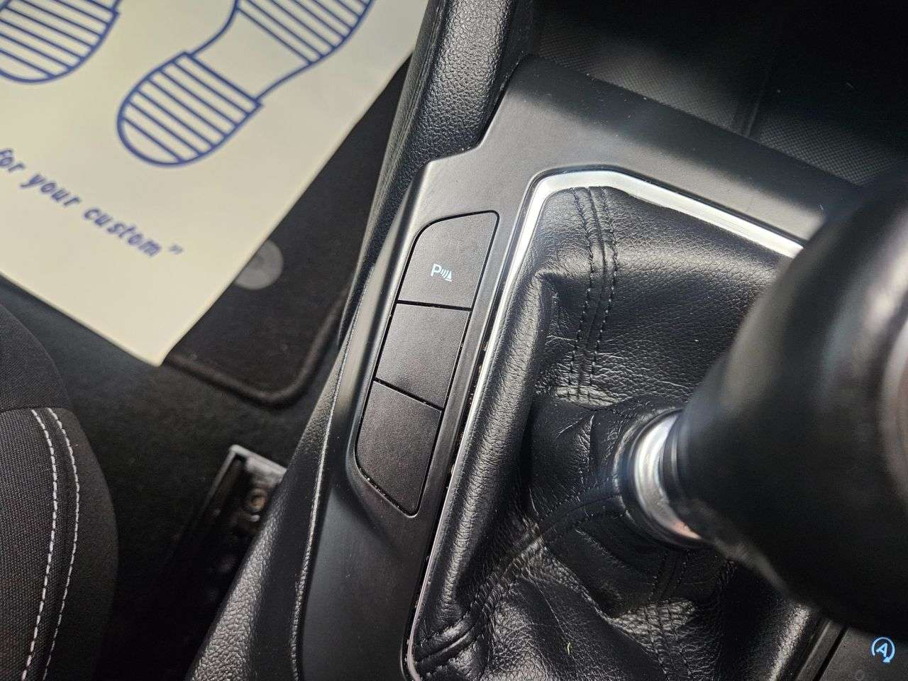 2019 FORD FOCUS 2019 FORD FOCUS