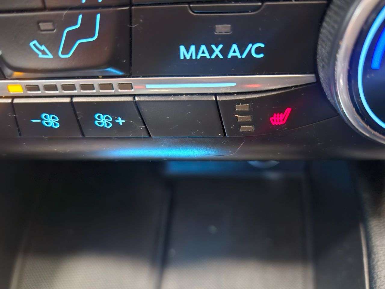 2019 FORD FOCUS 2019 FORD FOCUS