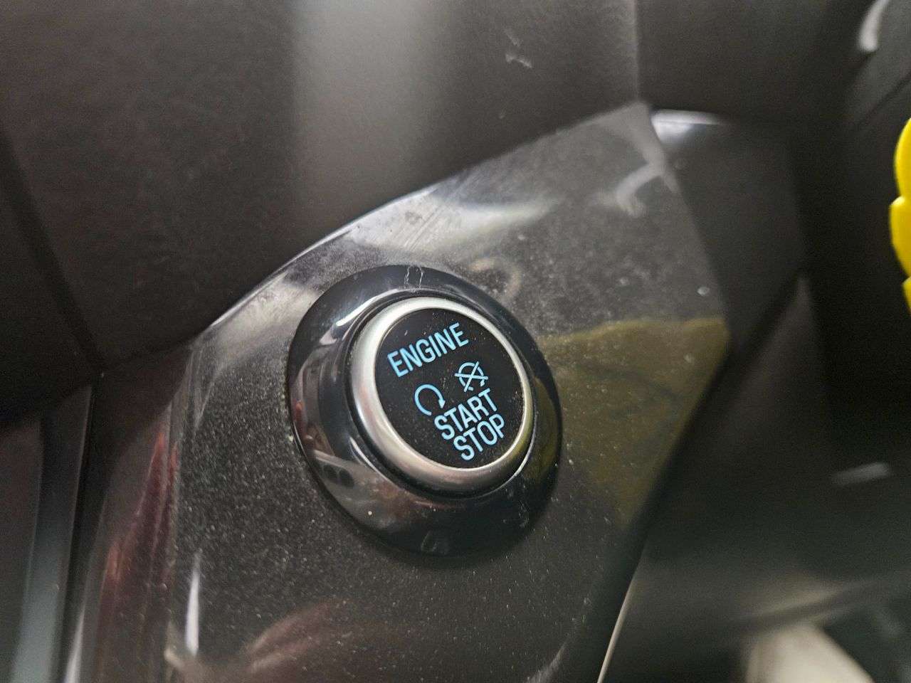 2019 FORD KUGA 2019 FORD KUGA